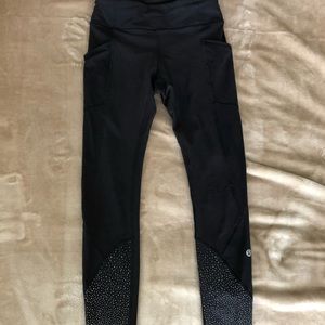 NOT FOR SALE, DO NOT BUY